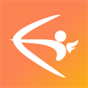 2D王者荣耀甄姬和两个小男孩